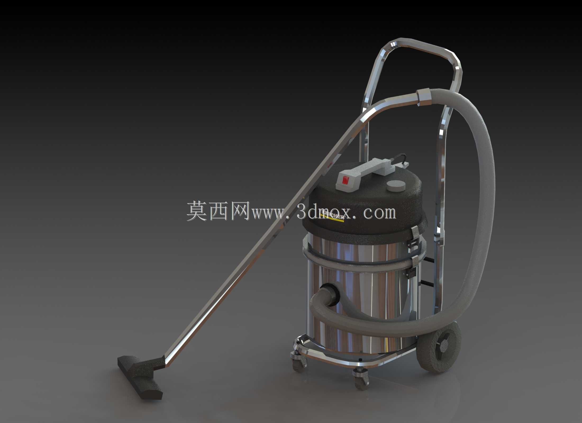 ��ҵ������k?rcher 2020