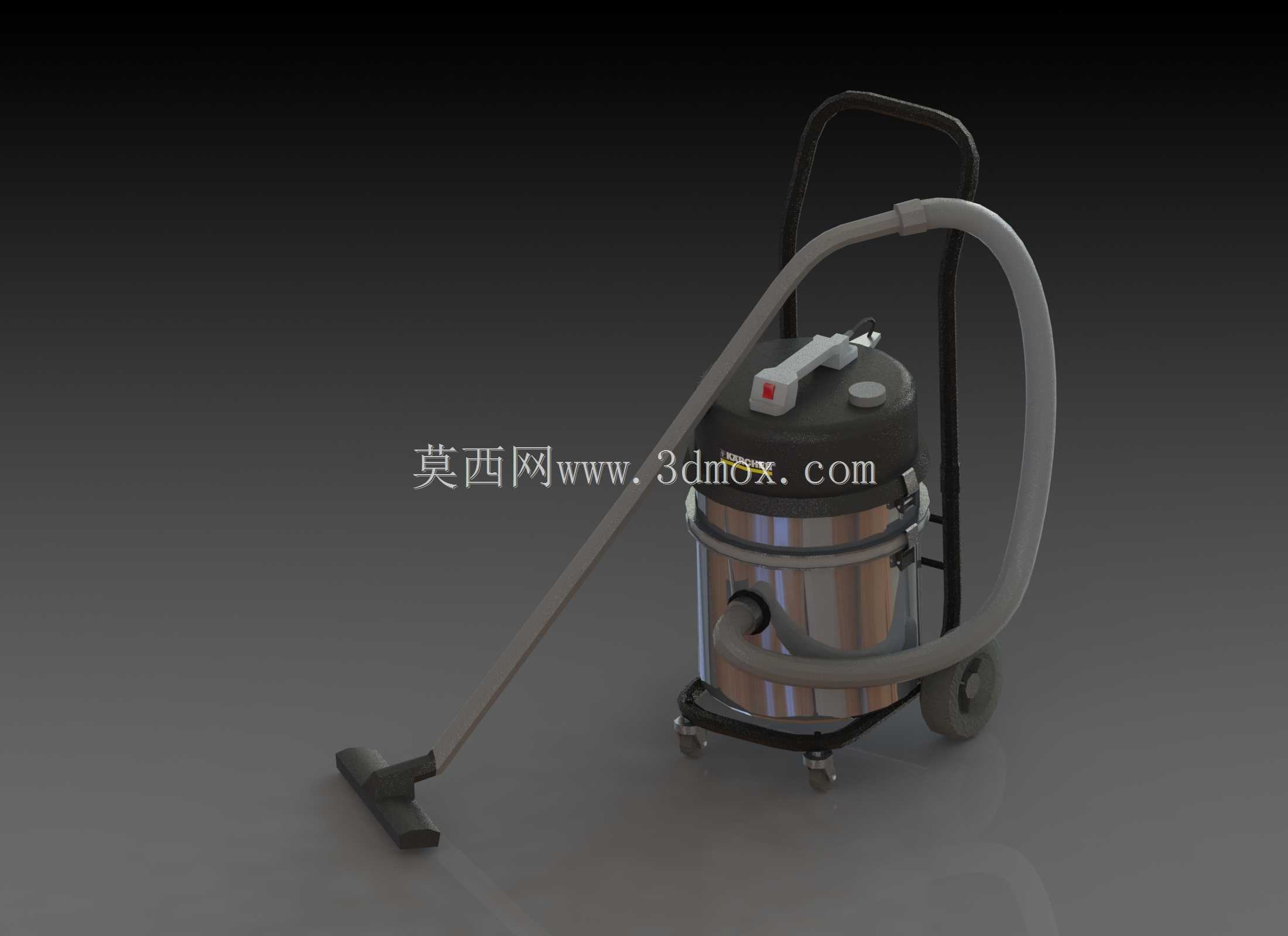 ��ҵ������k?rcher 2020