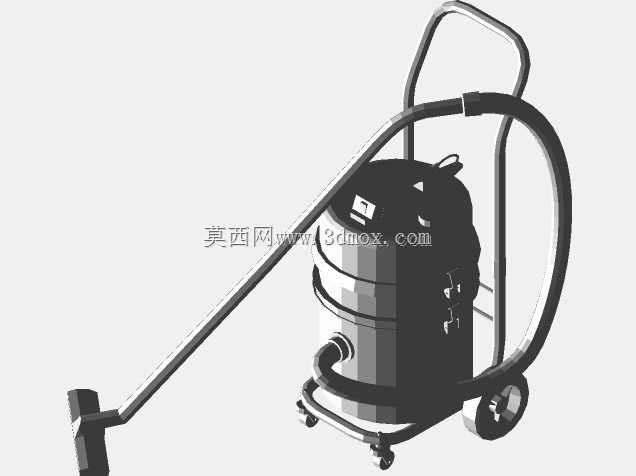 ��ҵ������k?rcher 2020