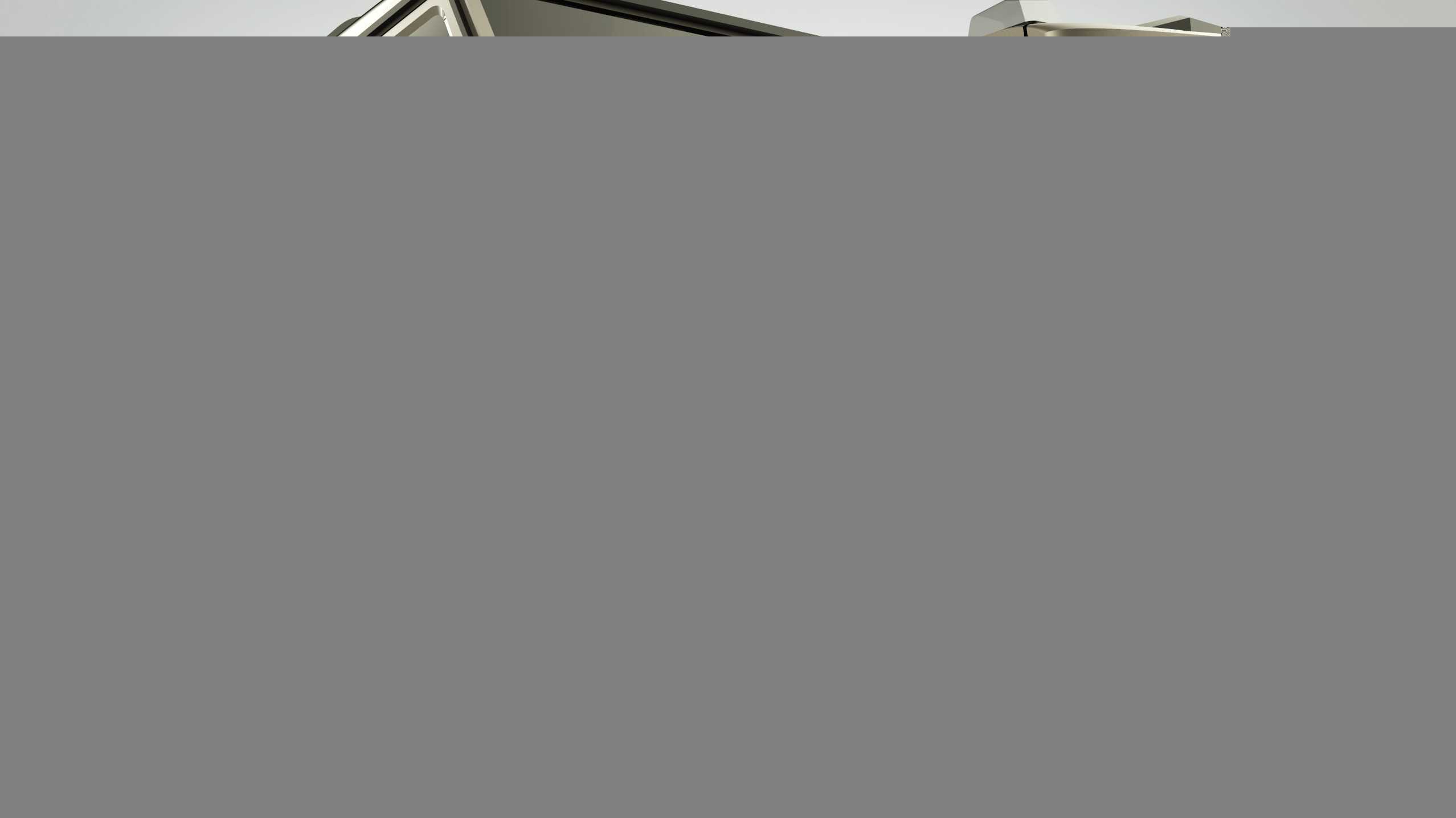 ����G��G63 AMG 2020