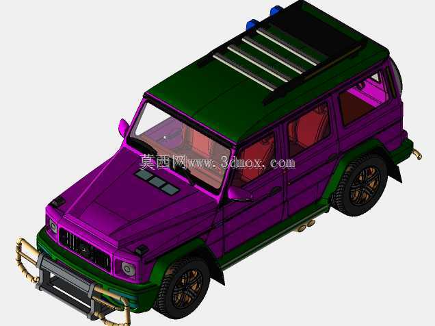 ����G��G63 AMG 2020