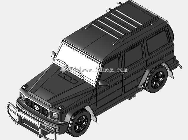 ����G��G63 AMG 2020