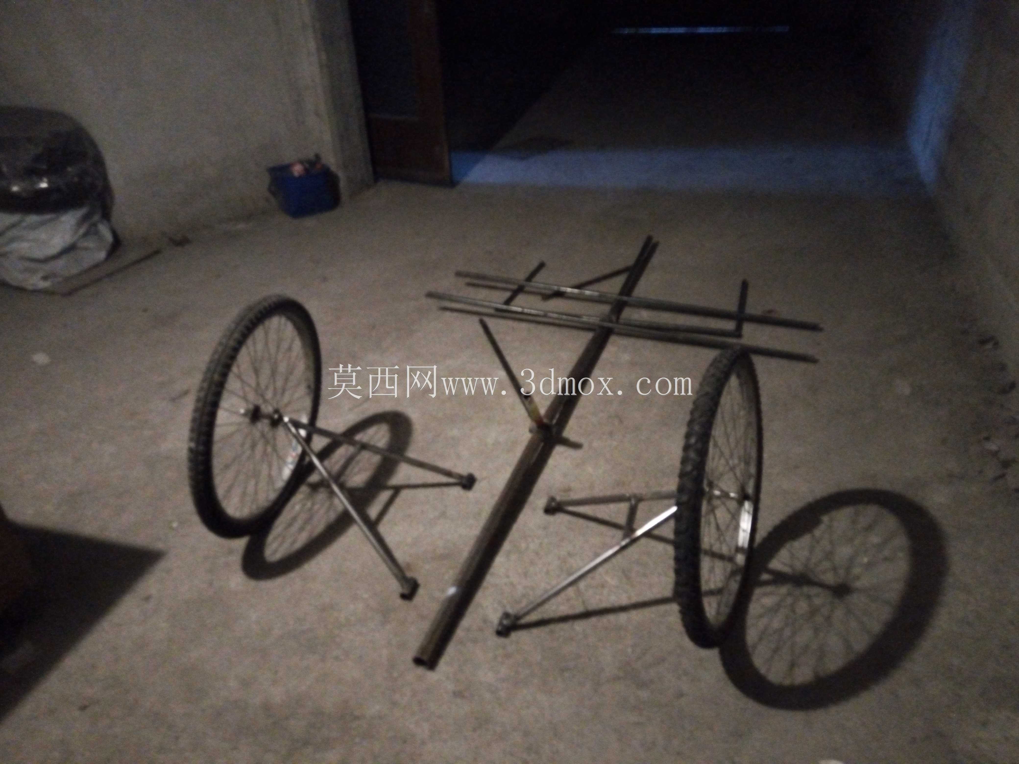 ̤�帨�����ֳ�