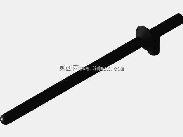 加勒比海盗乐高-黑珍珠(4184)