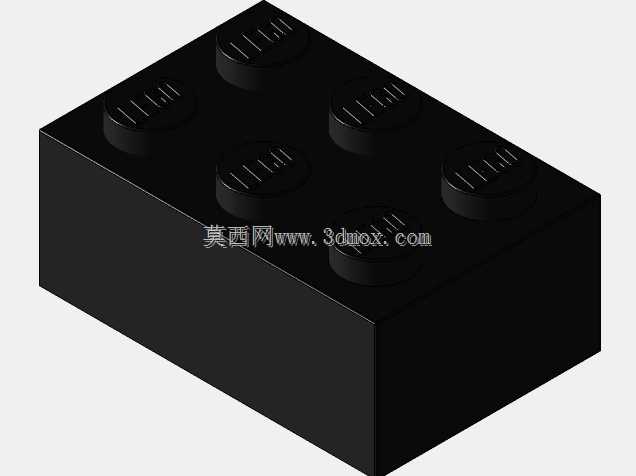 加勒比海盗乐高-黑珍珠(4184)