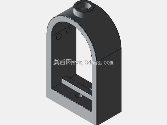 加勒比海盗乐高-黑珍珠(4184)