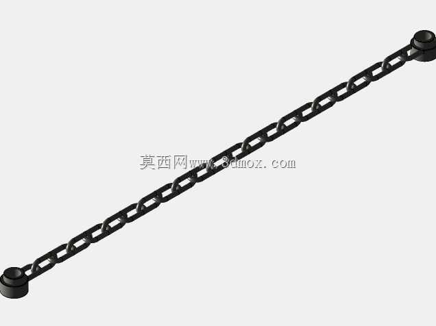 加勒比海盗乐高-黑珍珠(4184)