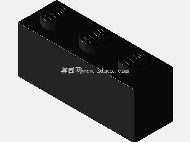 加勒比海盗乐高-黑珍珠(4184)