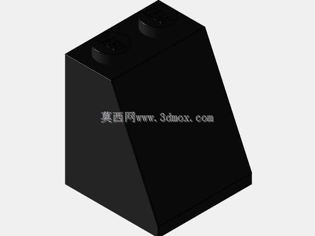 加勒比海盗乐高-黑珍珠(4184)