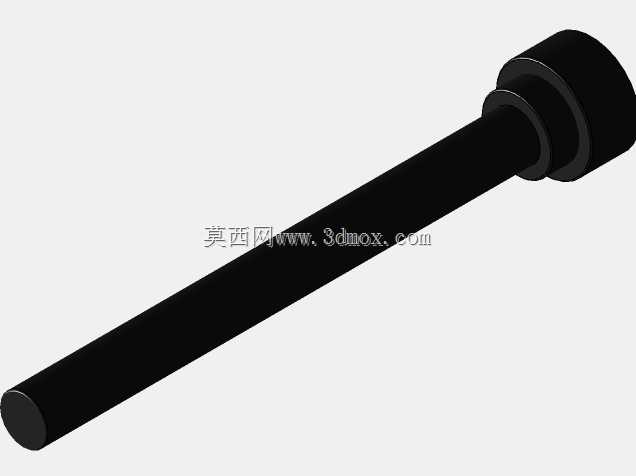 加勒比海盗乐高-黑珍珠(4184)