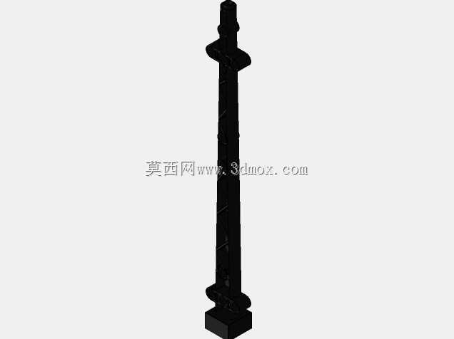 加勒比海盗乐高-黑珍珠(4184)
