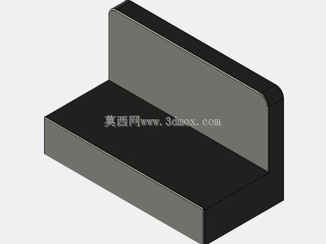 加勒比海盗乐高-黑珍珠(4184)