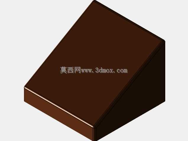 加勒比海盗乐高-黑珍珠(4184)
