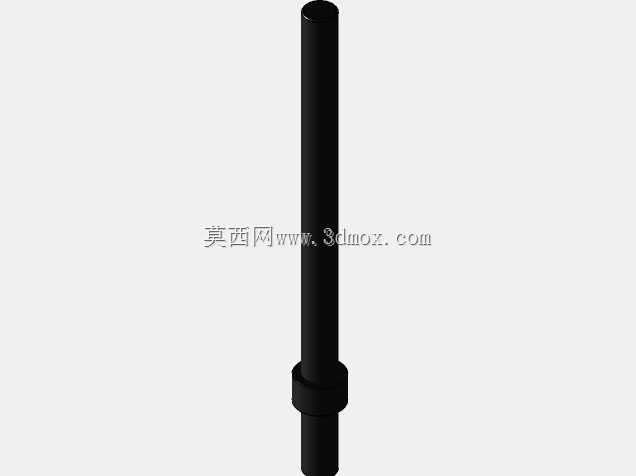 加勒比海盗乐高-黑珍珠(4184)