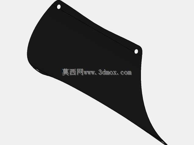 加勒比海盗乐高-黑珍珠(4184)