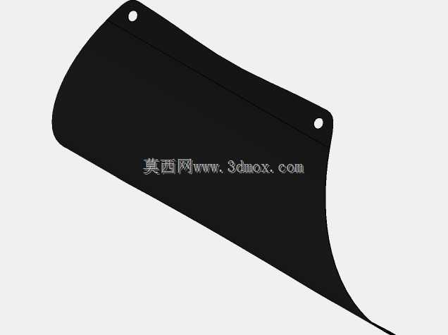 加勒比海盗乐高-黑珍珠(4184)