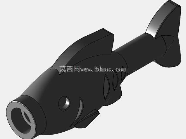 加勒比海盗乐高-黑珍珠(4184)