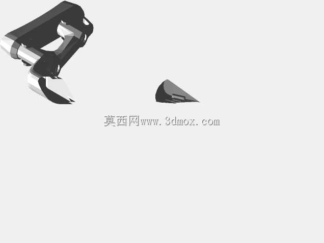 克里斯矢量第二代