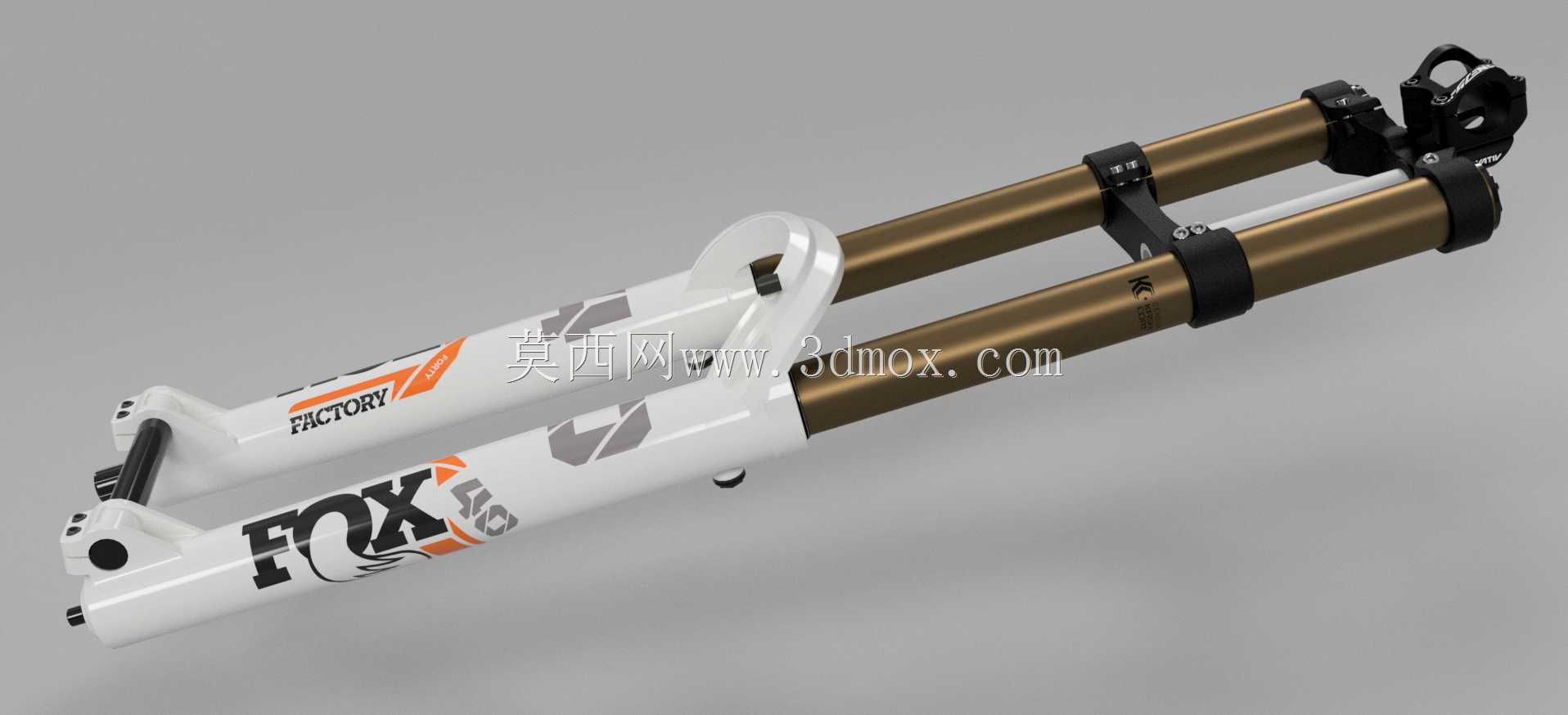 福克斯40工厂29“福克战舰限量版2021