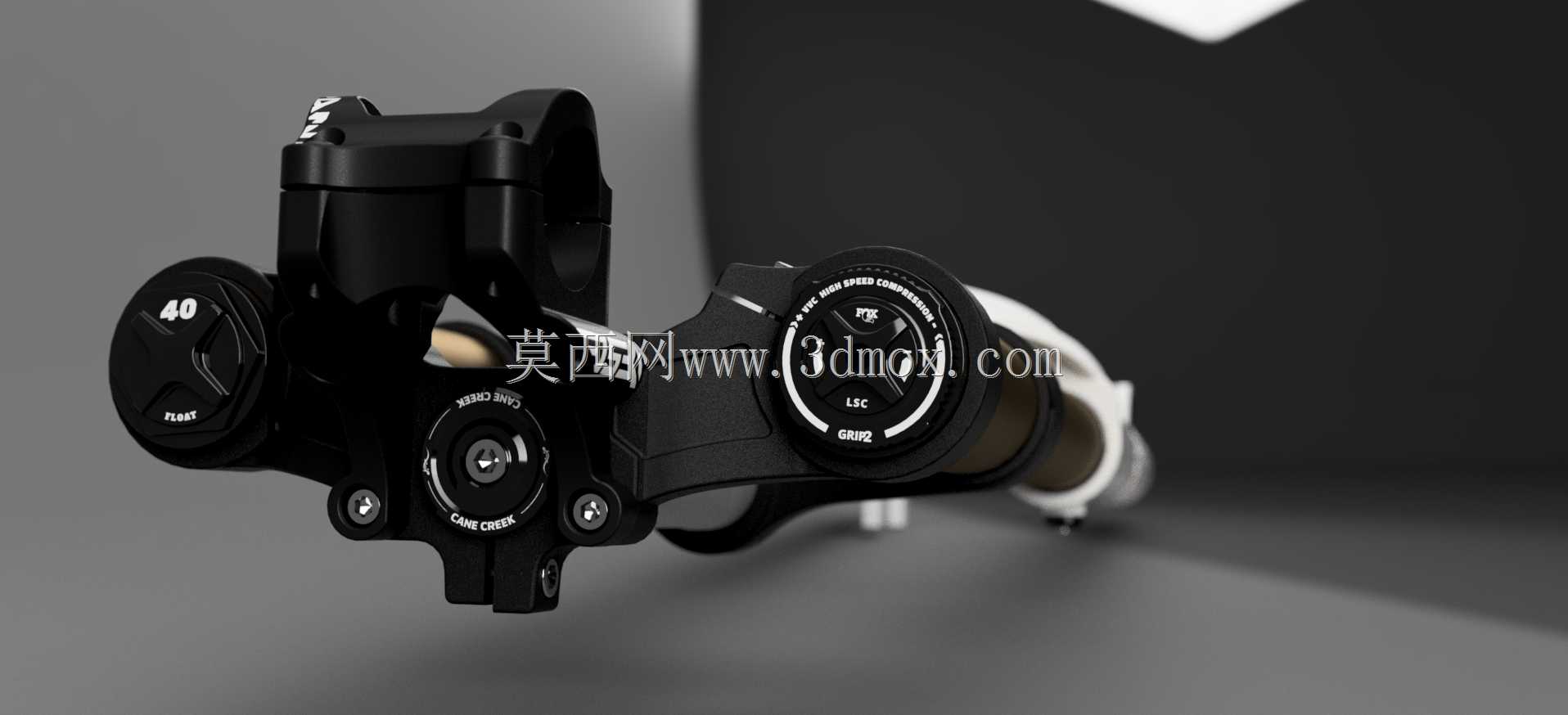 福克斯40工厂29“福克战舰限量版2021