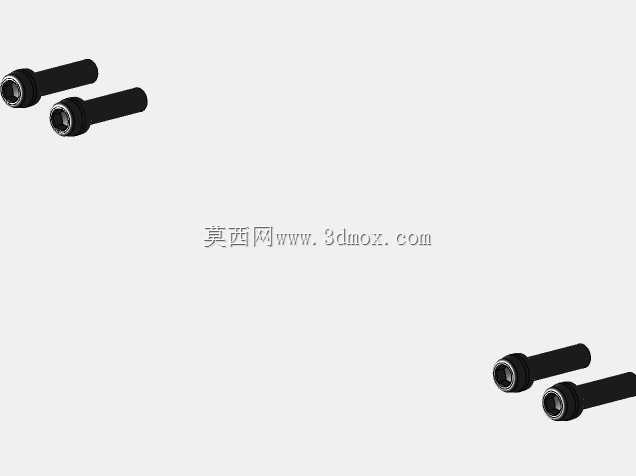 福克斯40工厂29“福克战舰限量版2021