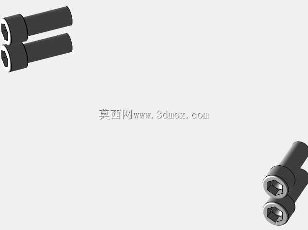 福克斯40工厂29“福克战舰限量版2021