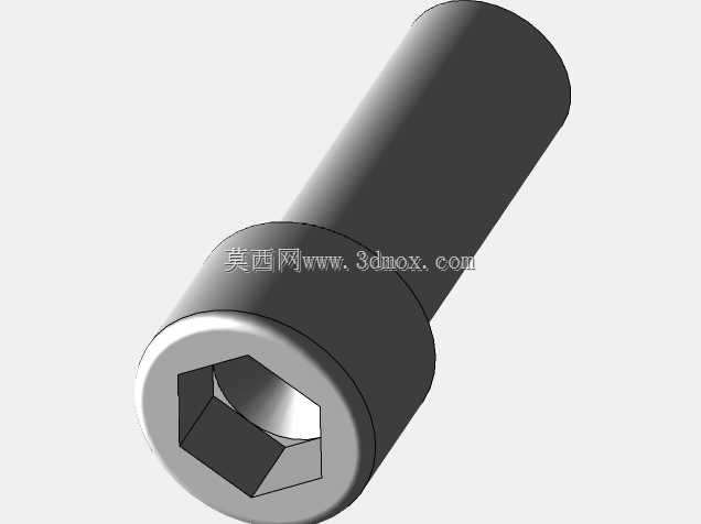 福克斯40工厂29“福克战舰限量版2021