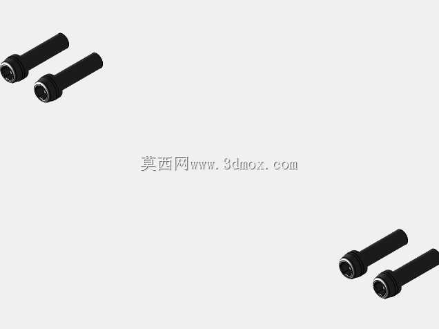 福克斯40工厂29“福克战舰限量版2021