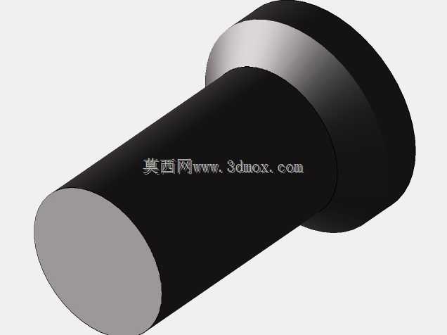 福克斯40工厂29“福克战舰限量版2021