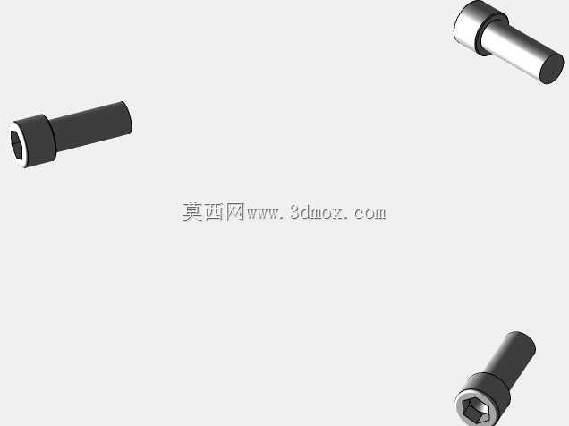 福克斯40工厂29“福克战舰限量版2021