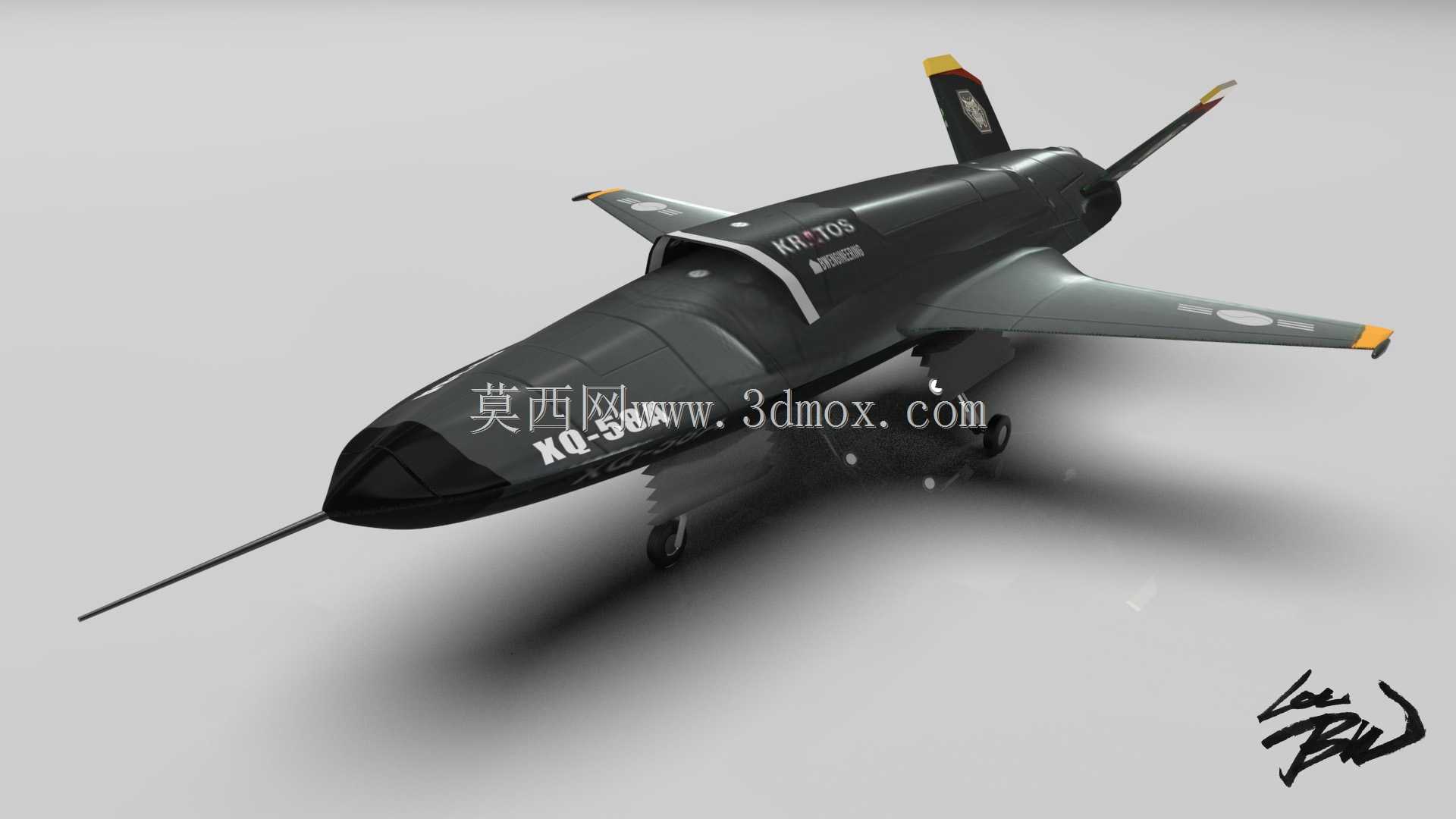 �ʼ��Ż����˻�XQ-48A