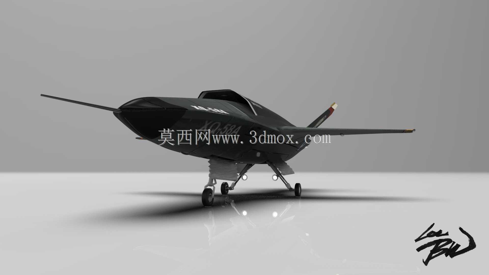 �ʼ��Ż����˻�XQ-48A