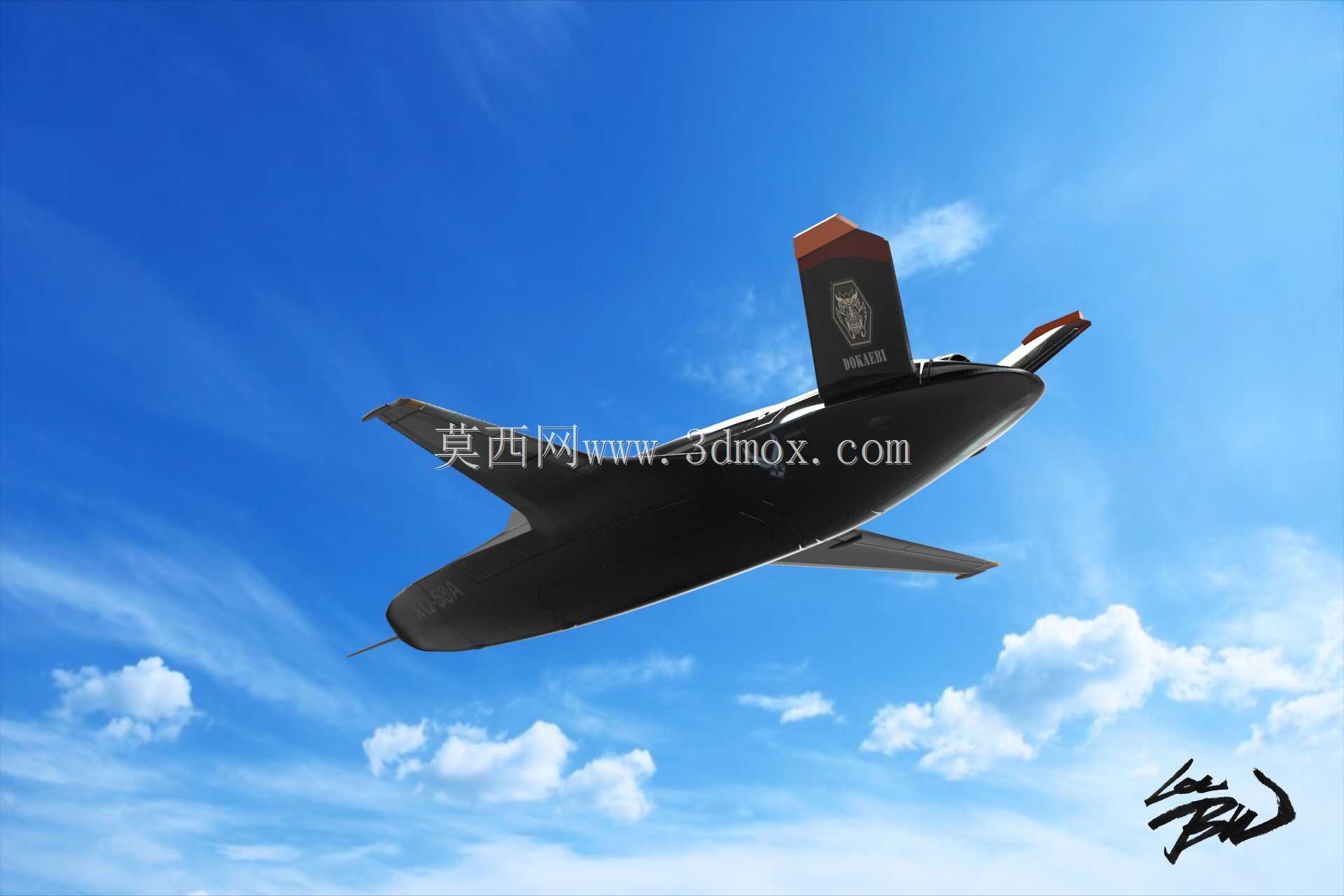 �ʼ��Ż����˻�XQ-48A