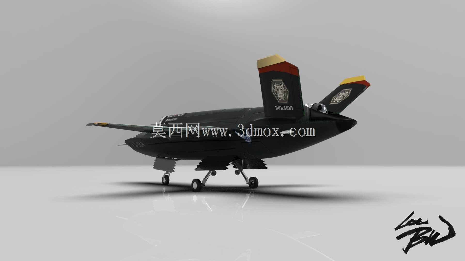 �ʼ��Ż����˻�XQ-48A