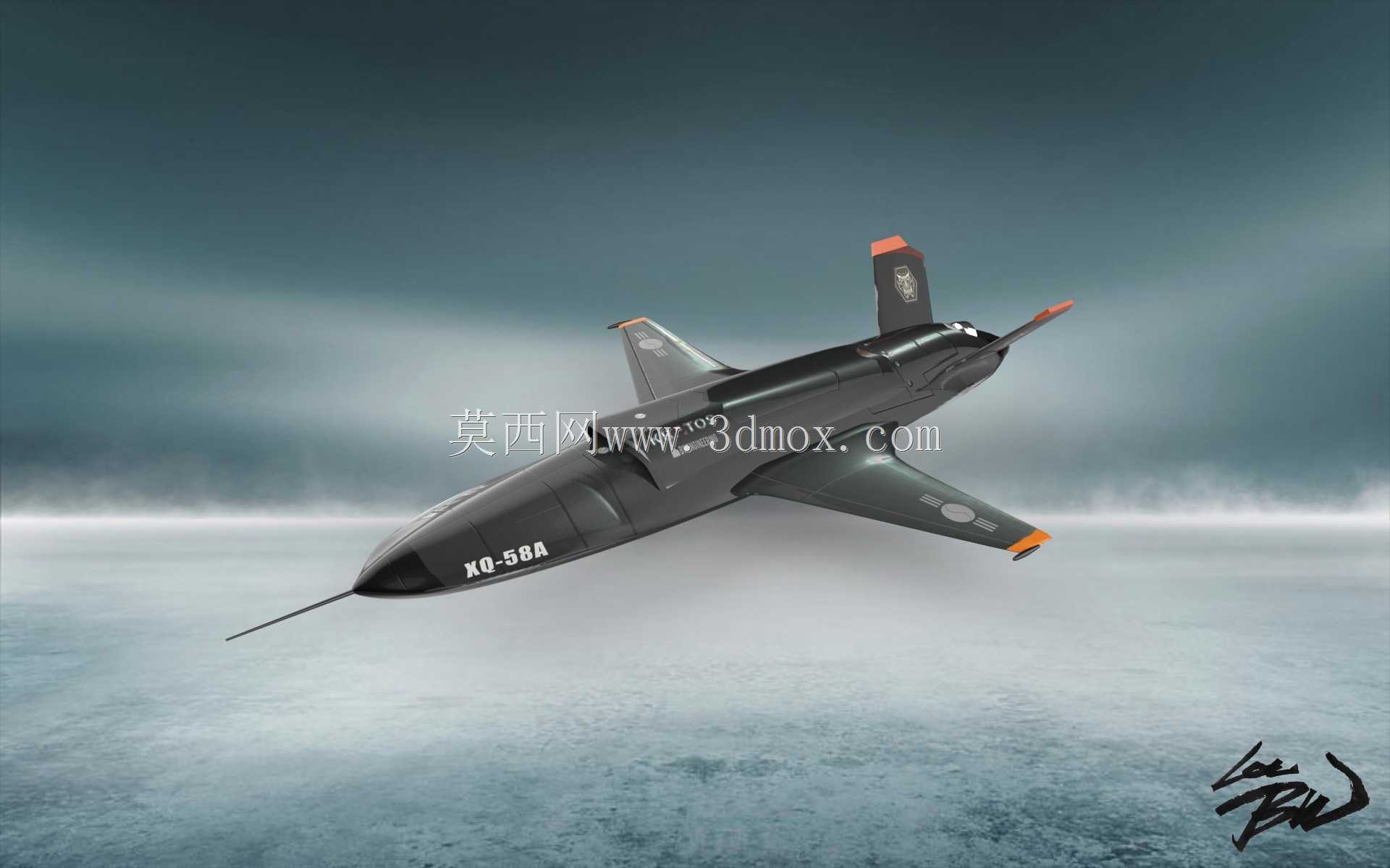 �ʼ��Ż����˻�XQ-48A