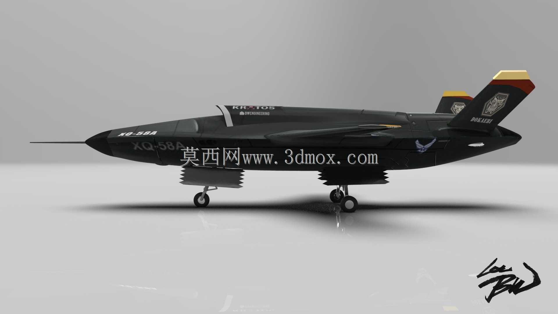 �ʼ��Ż����˻�XQ-48A