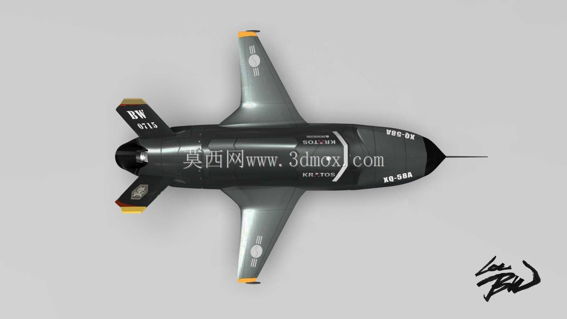 �ʼ��Ż����˻�XQ-48A