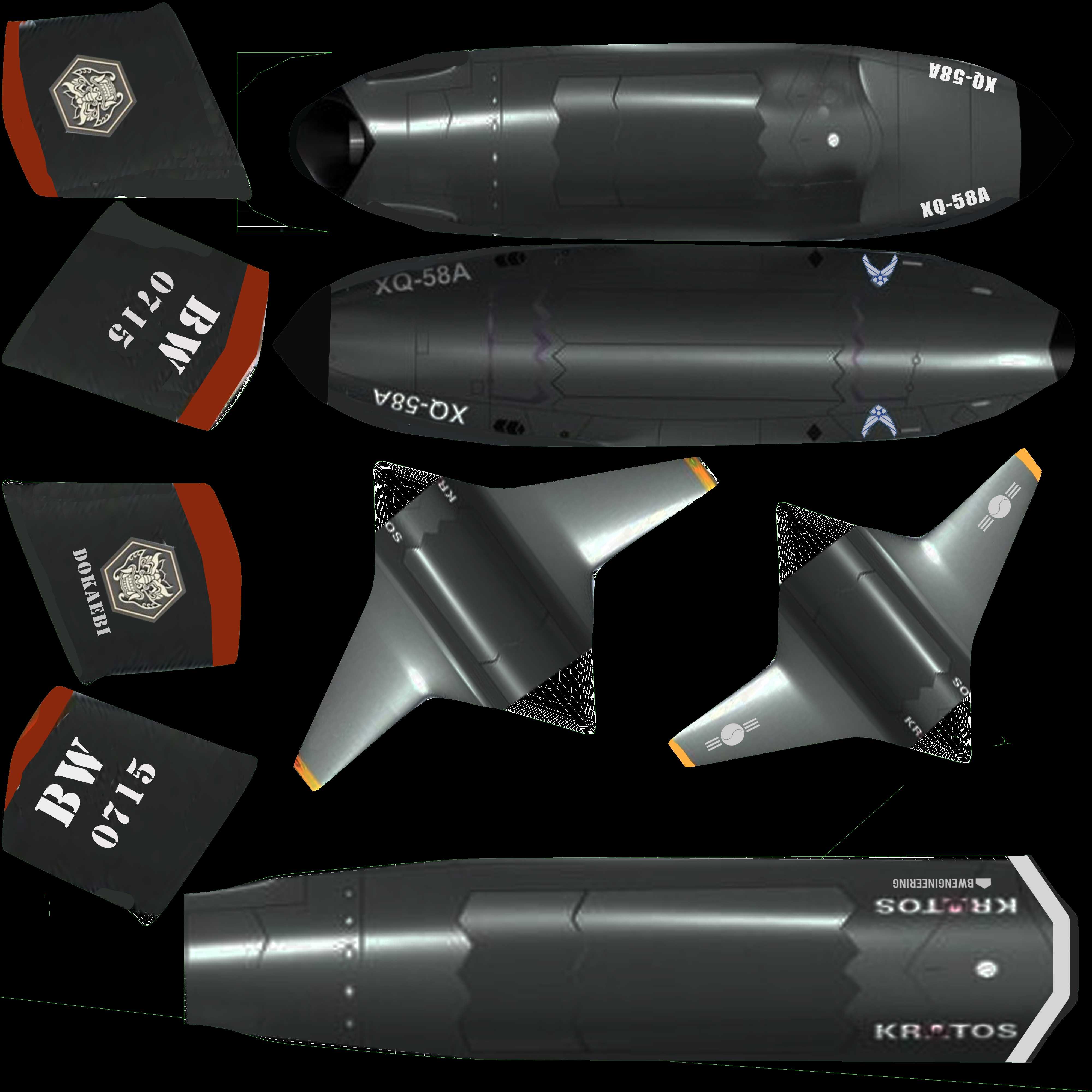 �ʼ��Ż����˻�XQ-48A