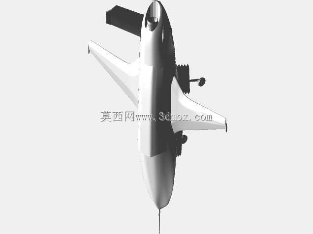 �ʼ��Ż����˻�XQ-48A