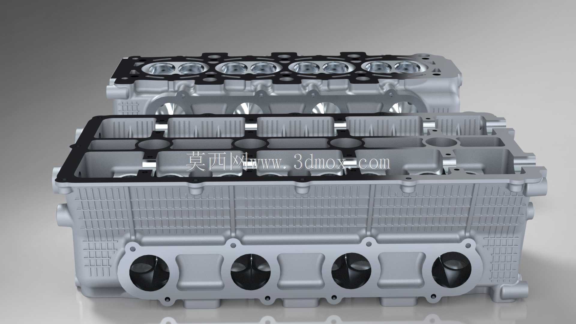 4���׸Ƿ�����16V