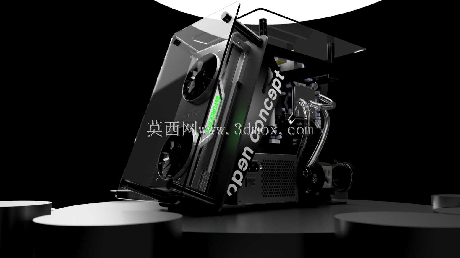 ���Ÿ���GPU��������