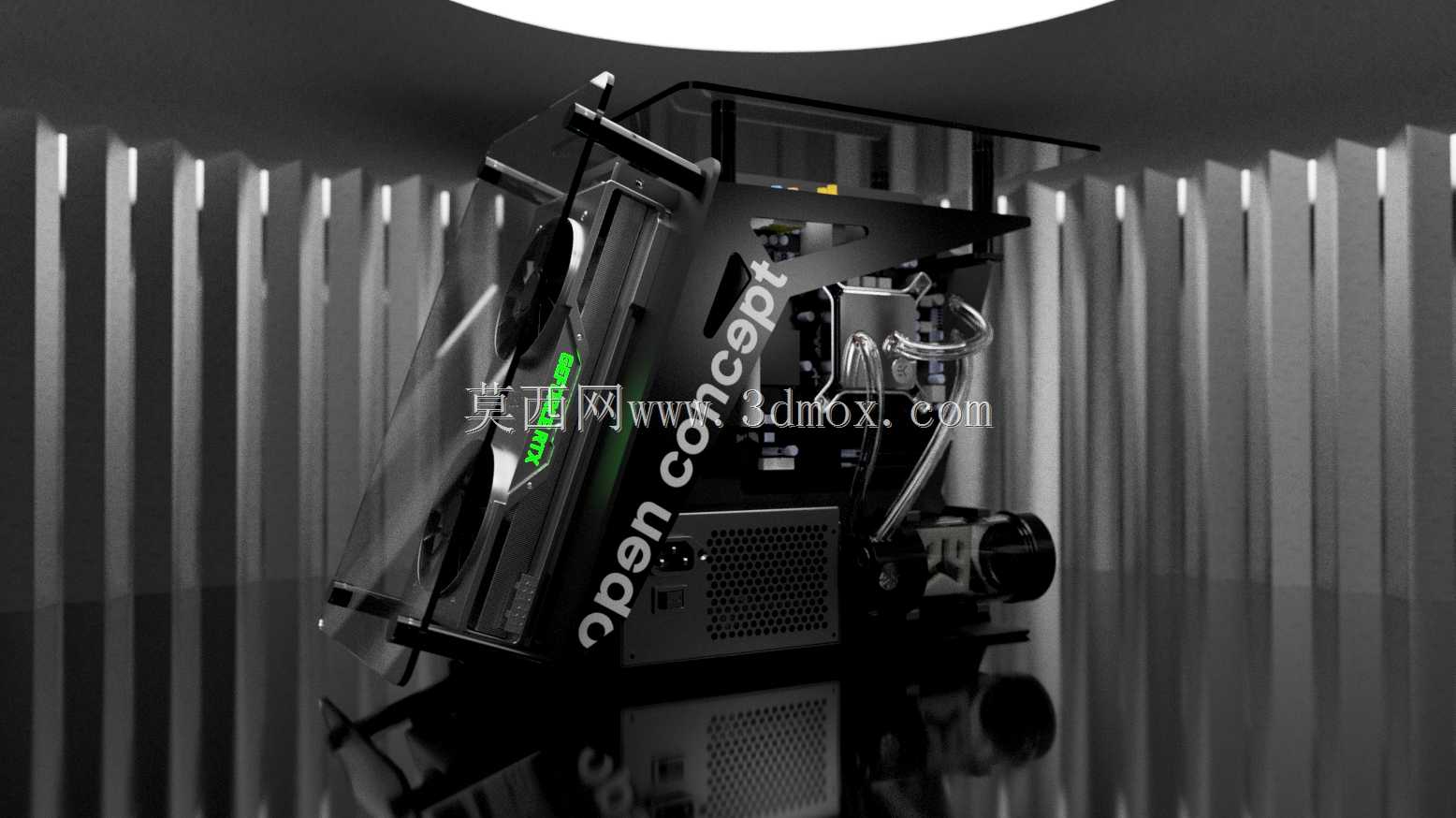 ���Ÿ���GPU��������