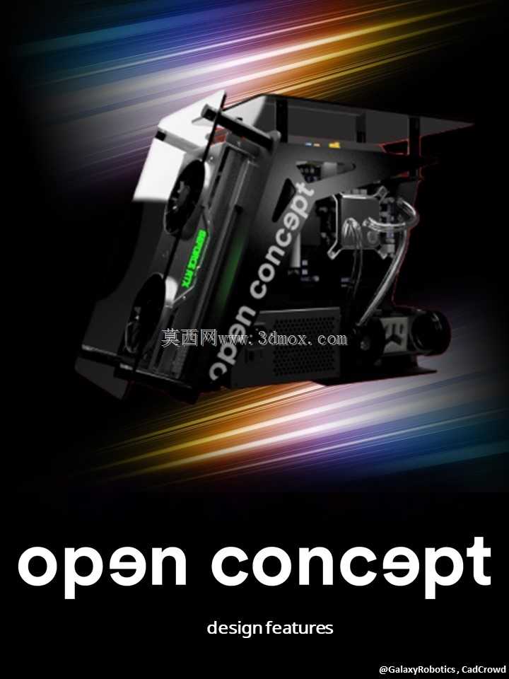 ���Ÿ���GPU��������