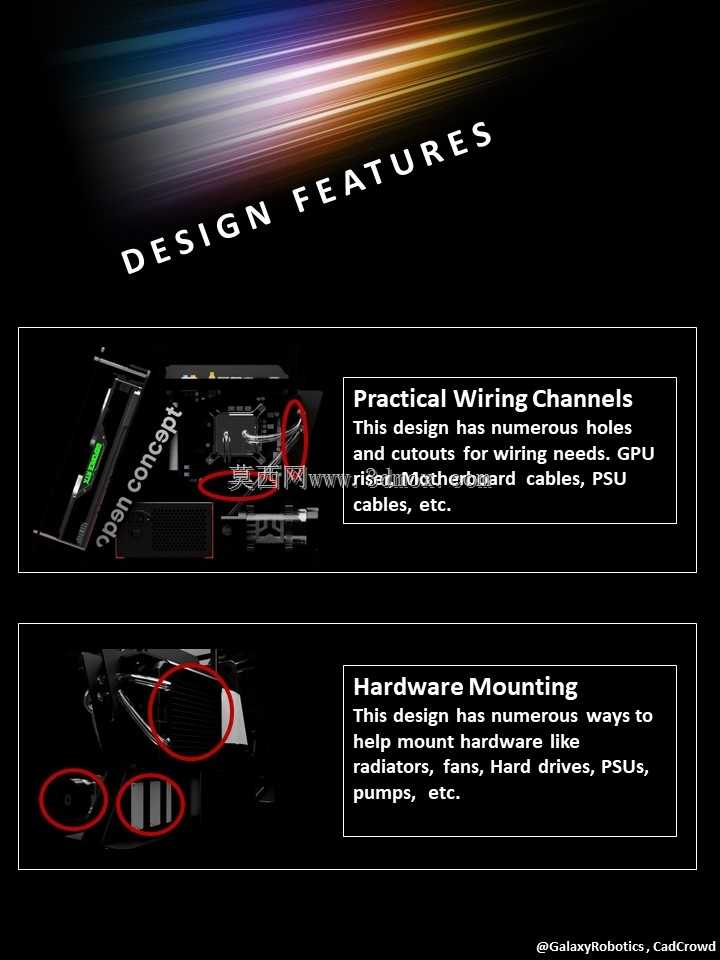 ���Ÿ���GPU��������