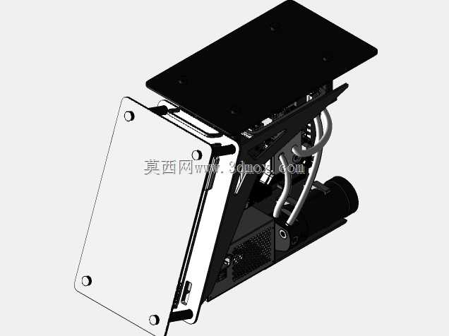 ���Ÿ���GPU��������
