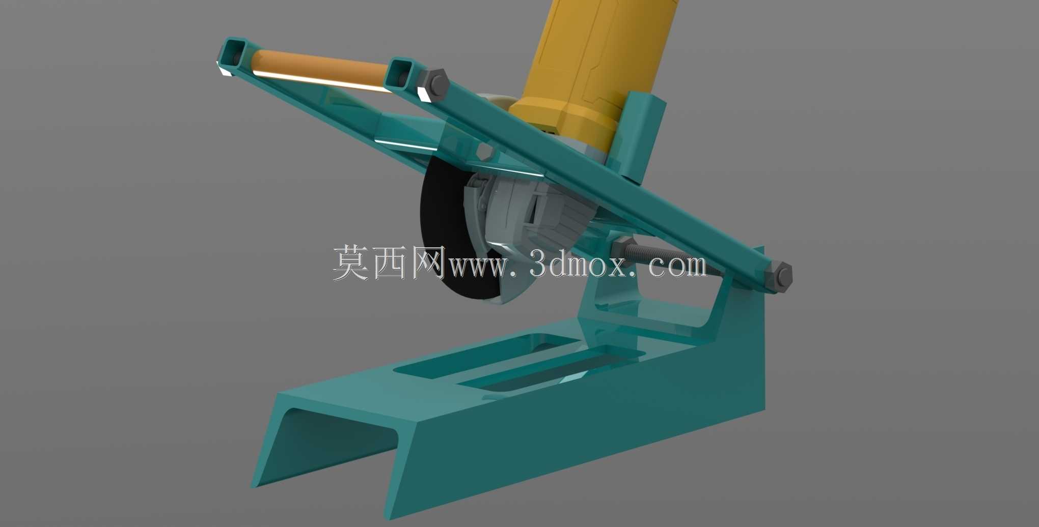 DIY��ĥ��֧��/֧��-??????????