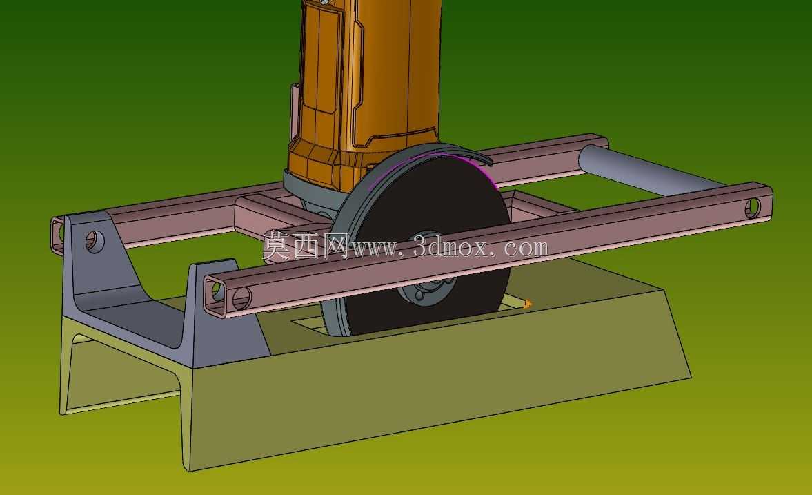 DIY��ĥ��֧��/֧��-??????????