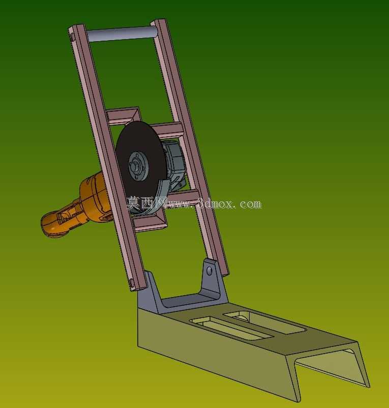 DIY��ĥ��֧��/֧��-??????????