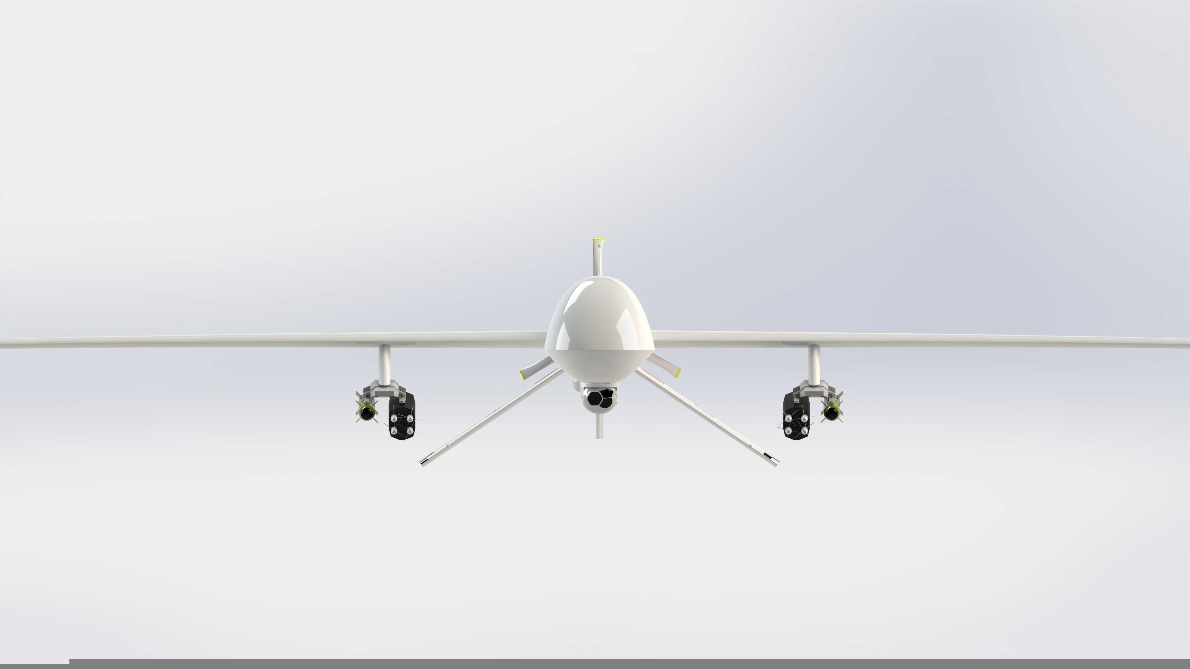 MQ-1��ʳ�����˻�