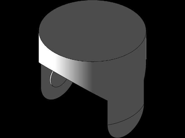 MQ-1捕食者无人机